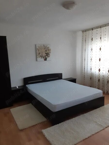 Doamna Ghica x Colentina x Baicului - langa parcul lunca florilor