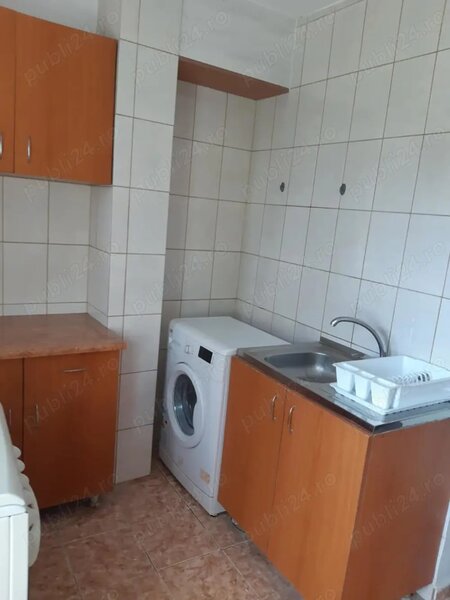 Doamna Ghica x Colentina x Baicului - langa parcul lunca florilor