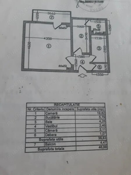 Doamna Ghica x Colentina x Baicului - langa parcul lunca florilor